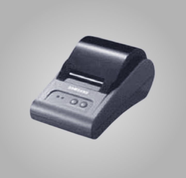 Printer